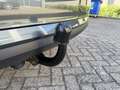 Skoda Rapid/Spaceback 1.2 TSI Grt JOY Automaat NAP Pano Trekhaak Cruise Gris - thumbnail 8