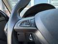 Skoda Rapid/Spaceback 1.2 TSI Grt JOY Automaat NAP Pano Trekhaak Cruise Gris - thumbnail 20