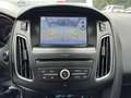 Ford Focus Lim. Titanium/1.HD/TEMPO./NAVI/W.PAKET/AHK Grau - thumbnail 13