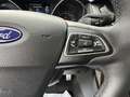 Ford Focus Lim. Titanium/1.HD/TEMPO./NAVI/W.PAKET/AHK Grau - thumbnail 12