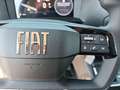 Fiat Scudo M Blue HDI 180 EAT8 9 Sitzer Weiß - thumbnail 23