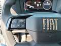 Fiat Scudo M Blue HDI 180 EAT8 9 Sitzer Weiß - thumbnail 24