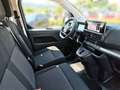 Fiat Scudo M Blue HDI 180 EAT8 9 Sitzer Weiß - thumbnail 15
