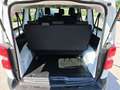 Fiat Scudo M Blue HDI 180 EAT8 9 Sitzer Weiß - thumbnail 12