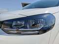 Fiat Scudo M Blue HDI 180 EAT8 9 Sitzer Weiß - thumbnail 3