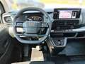 Fiat Scudo M Blue HDI 180 EAT8 9 Sitzer Weiß - thumbnail 9