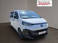Fiat Scudo M Blue HDI 180 EAT8 9 Sitzer Weiß - thumbnail 18