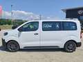 Fiat Scudo M Blue HDI 180 EAT8 9 Sitzer Weiß - thumbnail 20
