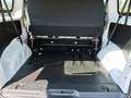 Fiat Scudo M Blue HDI 180 EAT8 9 Sitzer Weiß - thumbnail 13