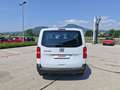 Fiat Scudo M Blue HDI 180 EAT8 9 Sitzer Weiß - thumbnail 21