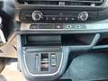 Fiat Scudo M Blue HDI 180 EAT8 9 Sitzer Weiß - thumbnail 25