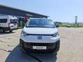 Fiat Scudo M Blue HDI 180 EAT8 9 Sitzer Weiß - thumbnail 19