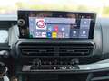 Fiat Scudo M Blue HDI 180 EAT8 9 Sitzer Weiß - thumbnail 6