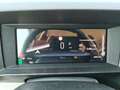 Fiat Scudo M Blue HDI 180 EAT8 9 Sitzer Weiß - thumbnail 5