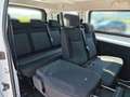 Fiat Scudo M Blue HDI 180 EAT8 9 Sitzer Weiß - thumbnail 8