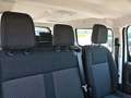 Fiat Scudo M Blue HDI 180 EAT8 9 Sitzer Weiß - thumbnail 16