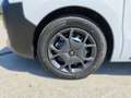 Fiat Scudo M Blue HDI 180 EAT8 9 Sitzer Weiß - thumbnail 4