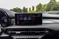 Alfa Romeo Tonale 1.5T Hybrid Veloce 160pk Zwart - thumbnail 31