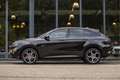 Alfa Romeo Tonale 1.5T Hybrid Veloce 160pk Zwart - thumbnail 8