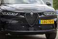 Alfa Romeo Tonale 1.5T Hybrid Veloce 160pk Zwart - thumbnail 12