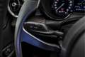 Alfa Romeo Tonale 1.5T Hybrid Veloce 160pk Zwart - thumbnail 27