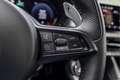 Alfa Romeo Tonale 1.5T Hybrid Veloce 160pk Zwart - thumbnail 26