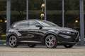 Alfa Romeo Tonale 1.5T Hybrid Veloce 160pk Zwart - thumbnail 1