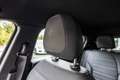 Alfa Romeo Tonale 1.5T Hybrid Veloce 160pk Zwart - thumbnail 23
