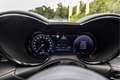 Alfa Romeo Tonale 1.5T Hybrid Veloce 160pk Zwart - thumbnail 29