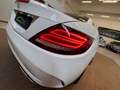 Mercedes-Benz SLC 200 184cv turbo Premium AMG Line FULL FULL OPTIONAL Weiß - thumbnail 18