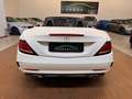 Mercedes-Benz SLC 200 184cv turbo Premium AMG Line FULL FULL OPTIONAL Weiß - thumbnail 5