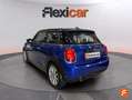 MINI Cooper S Azul - thumbnail 5