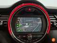 MINI Cooper S Azul - thumbnail 13