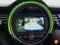 MINI Cooper S Azul - thumbnail 16