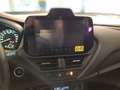 Suzuki S-Cross 1.4 Hybrid ALLGRIP shine Schwarz - thumbnail 12