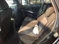 Suzuki S-Cross 1.4 Hybrid ALLGRIP shine Schwarz - thumbnail 15