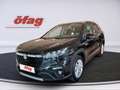 Suzuki S-Cross 1.4 Hybrid ALLGRIP shine Schwarz - thumbnail 3