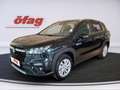 Suzuki S-Cross 1.4 Hybrid ALLGRIP shine Schwarz - thumbnail 2