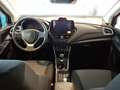 Suzuki S-Cross 1.4 Hybrid ALLGRIP shine Schwarz - thumbnail 13
