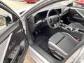 Opel Astra L ST 1.2 Enjoy Tech,Komfort,Infotain.-Paket Argent - thumbnail 8