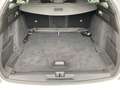 Opel Astra L ST 1.2 Enjoy Tech,Komfort,Infotain.-Paket Argent - thumbnail 15