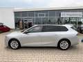Opel Astra L ST 1.2 Enjoy Tech,Komfort,Infotain.-Paket Argent - thumbnail 3