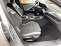 Opel Astra L ST 1.2 Enjoy Tech,Komfort,Infotain.-Paket Argent - thumbnail 12