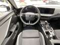 Opel Astra L ST 1.2 Enjoy Tech,Komfort,Infotain.-Paket Argent - thumbnail 10