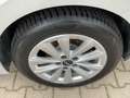 Opel Astra L ST 1.2 Enjoy Tech,Komfort,Infotain.-Paket Argent - thumbnail 18