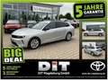 Opel Astra L ST 1.2 Enjoy Tech,Komfort,Infotain.-Paket Argent - thumbnail 1
