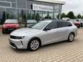 Opel Astra L ST 1.2 Enjoy Tech,Komfort,Infotain.-Paket Argent - thumbnail 2