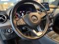 Mercedes-Benz B 250 4Matic  AHK Totwinkel Ambiente Navi Schwarz - thumbnail 9
