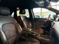 Mercedes-Benz B 250 4Matic  AHK Totwinkel Ambiente Navi Schwarz - thumbnail 11