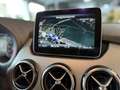 Mercedes-Benz B 250 4Matic  AHK Totwinkel Ambiente Navi Schwarz - thumbnail 13